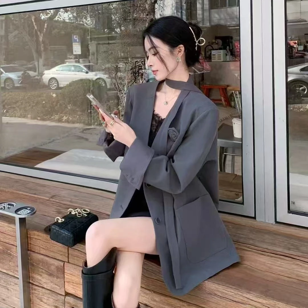 初柠高品质辣妹孤品(下单备注编码)