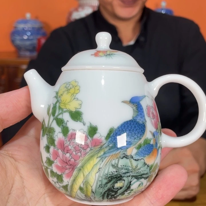 福利来啦，福利来啦