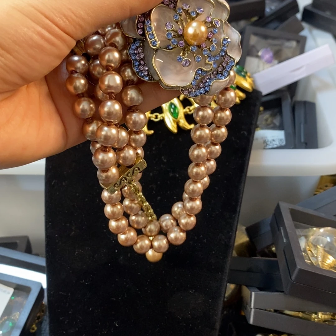 多****琉璃铜合金合金zi