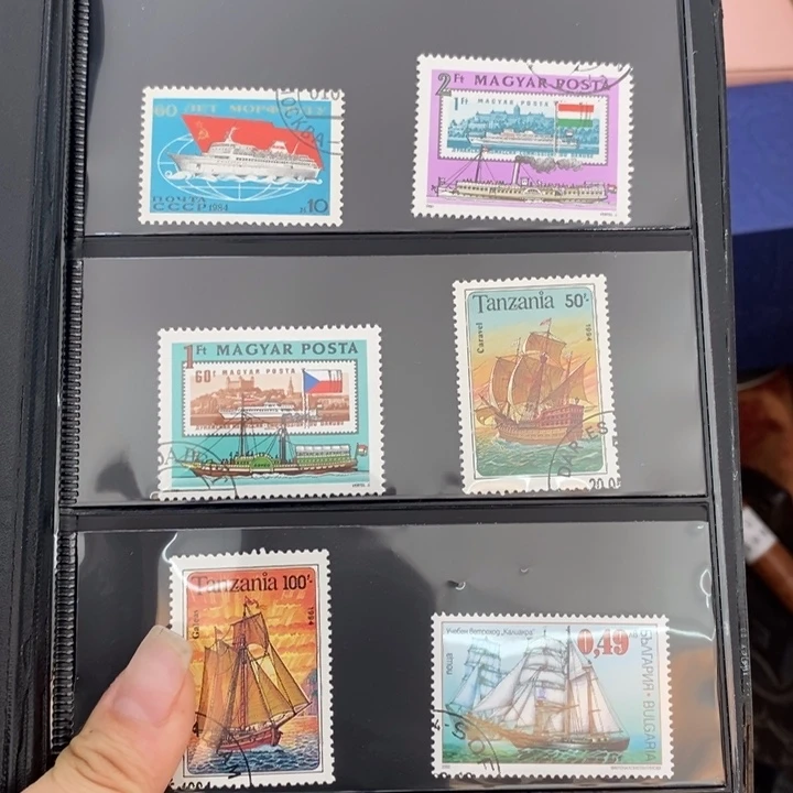 瓷片哦哦哦哦哦哦哦哦哦哦