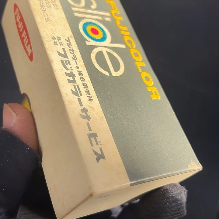 父***裁紫砂欢迎大家加入灯牌