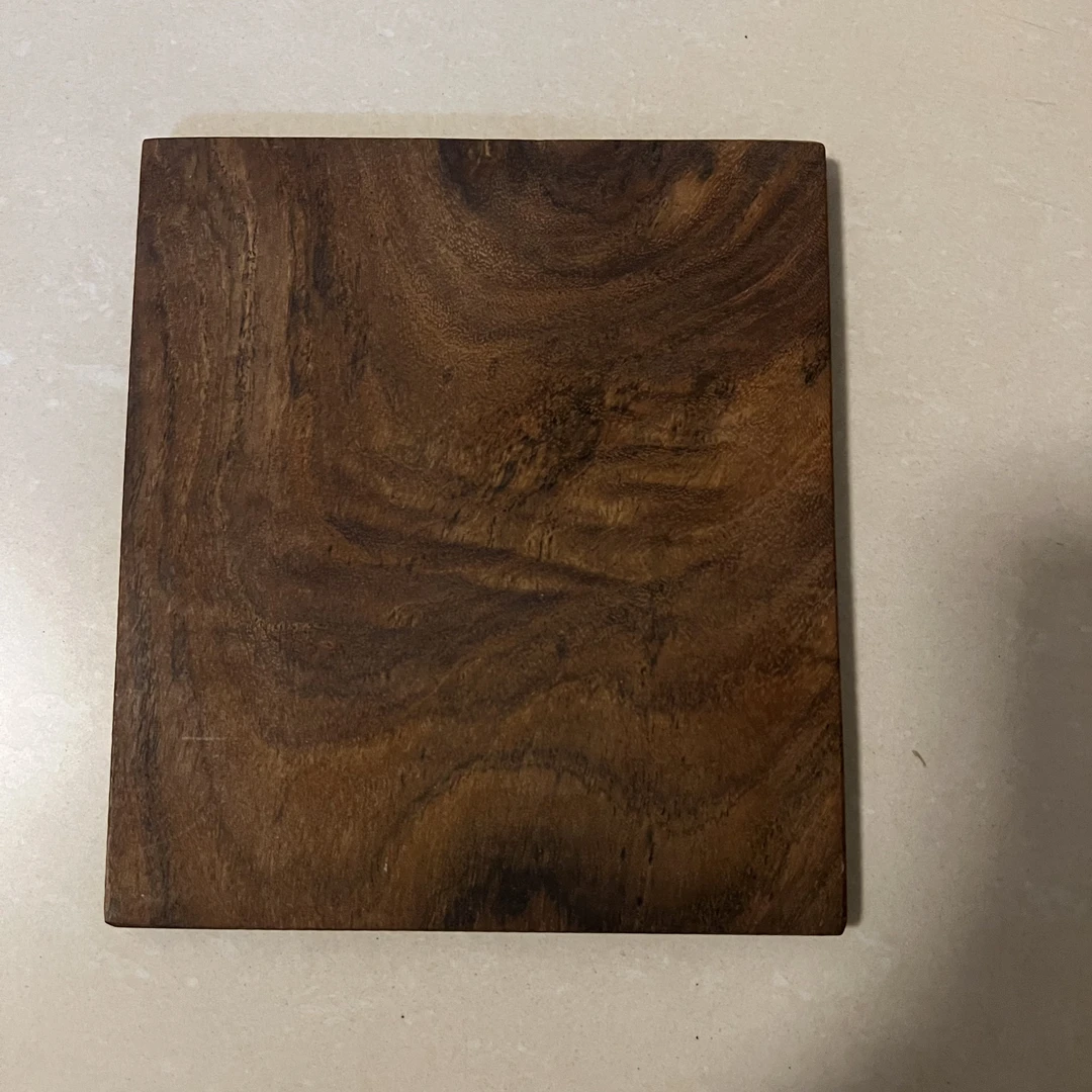 木料101—150一木一拍