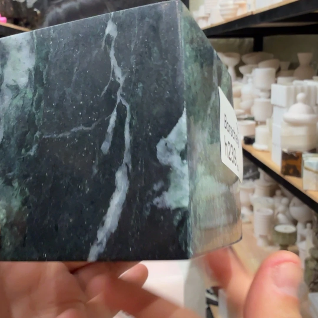 大理石h239。  电量。