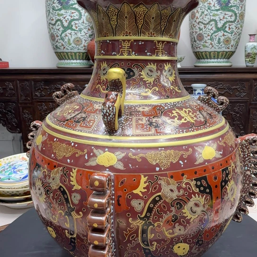 用***花陶瓷陶瓷陶瓷陶瓷