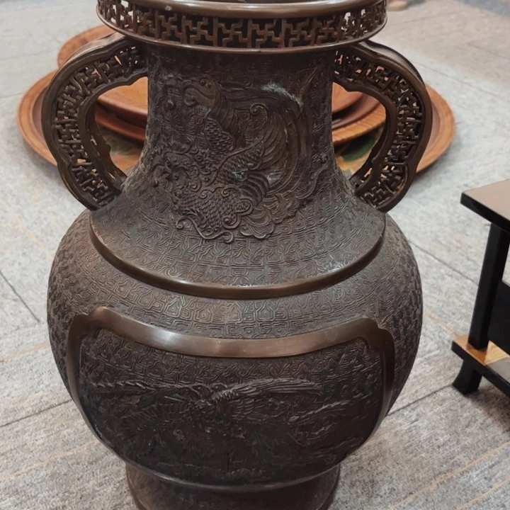 紫砂茶杯译****宝非常美丽漂亮的物品