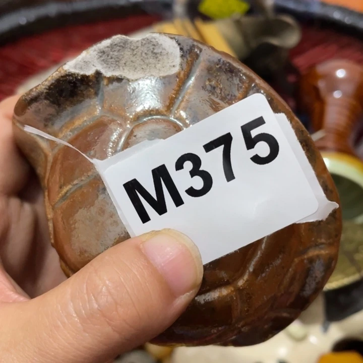老***木瓷片直播间火爆热卖