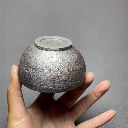 【闪购商品】茶盏-504............