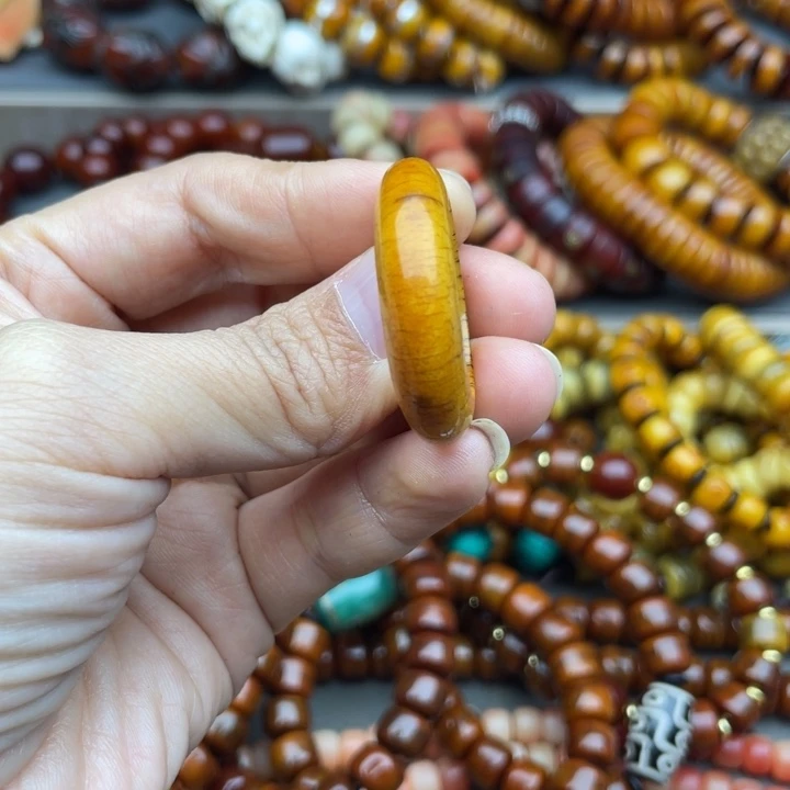 *****牛骨手串/手链牛骨22
