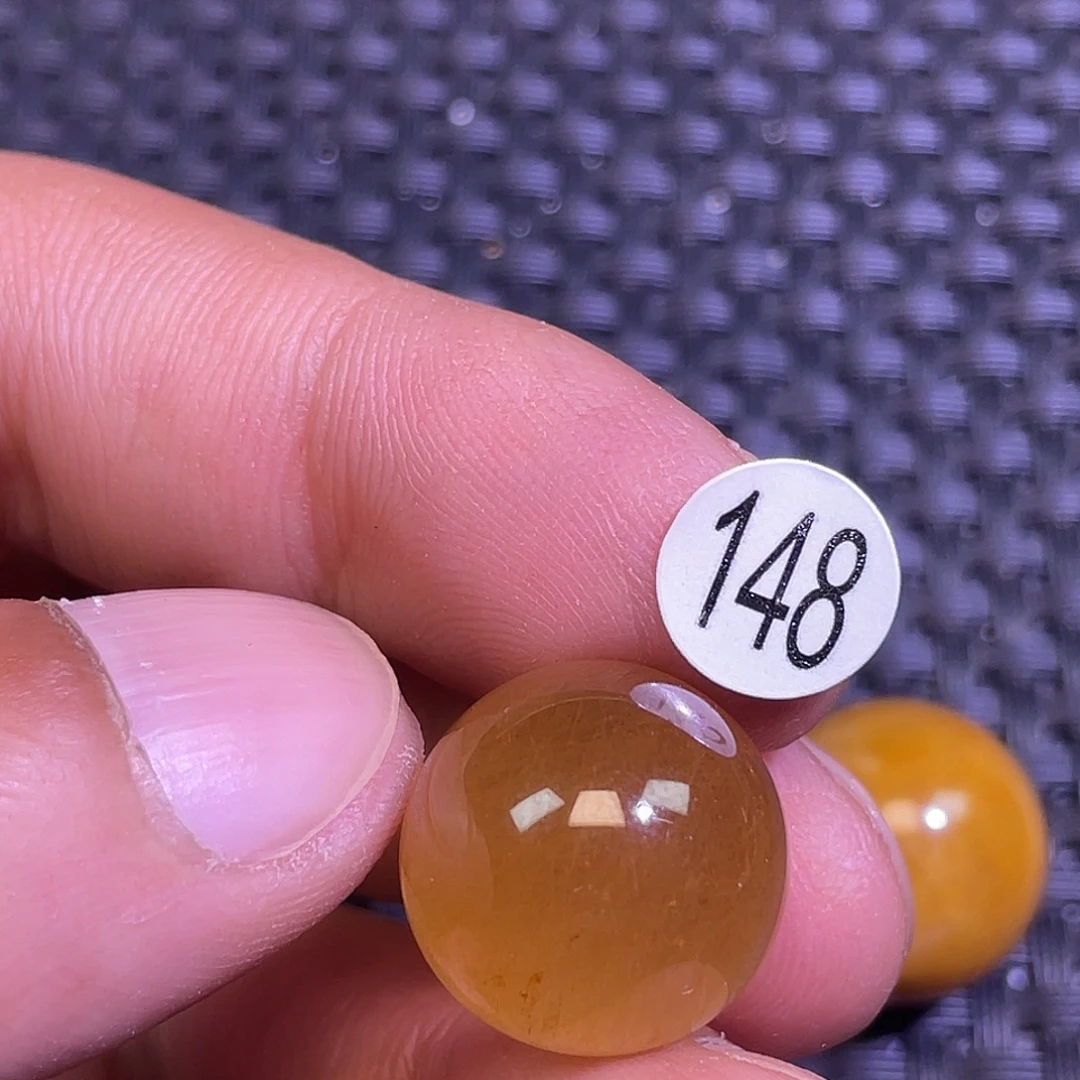 用***0吊坠(不含链)未镶嵌水晶