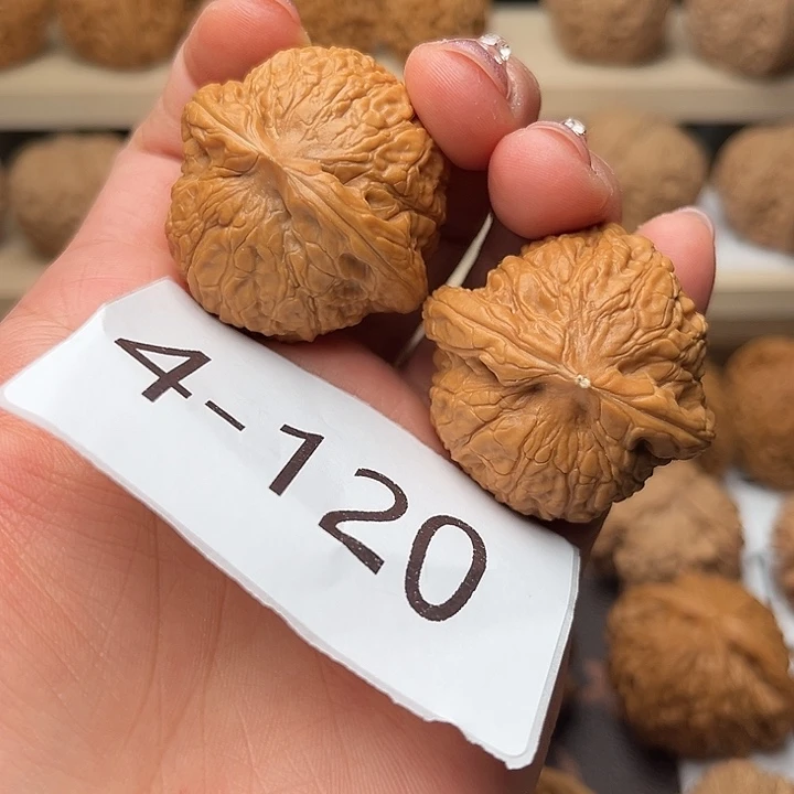 核桃37全品磨盘4120