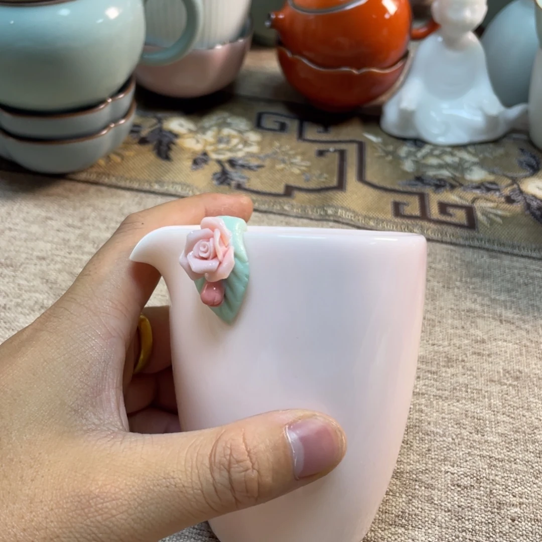 无运费险介意勿拍