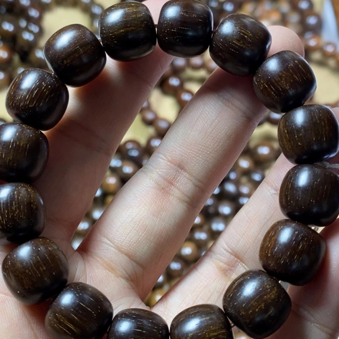 贡木巴贡黑冰1314一档