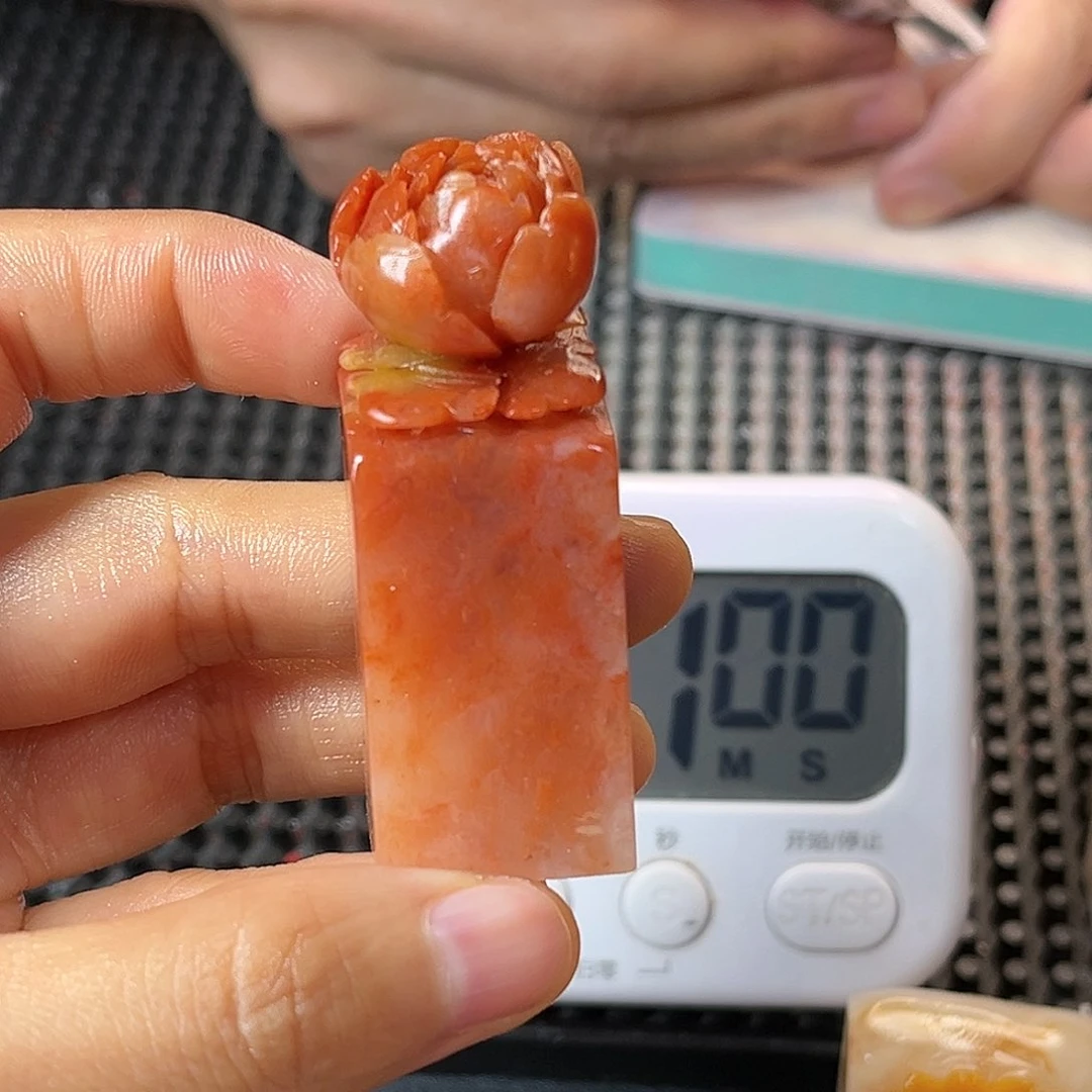 寿山石印石用****7这就是为什么在这里要