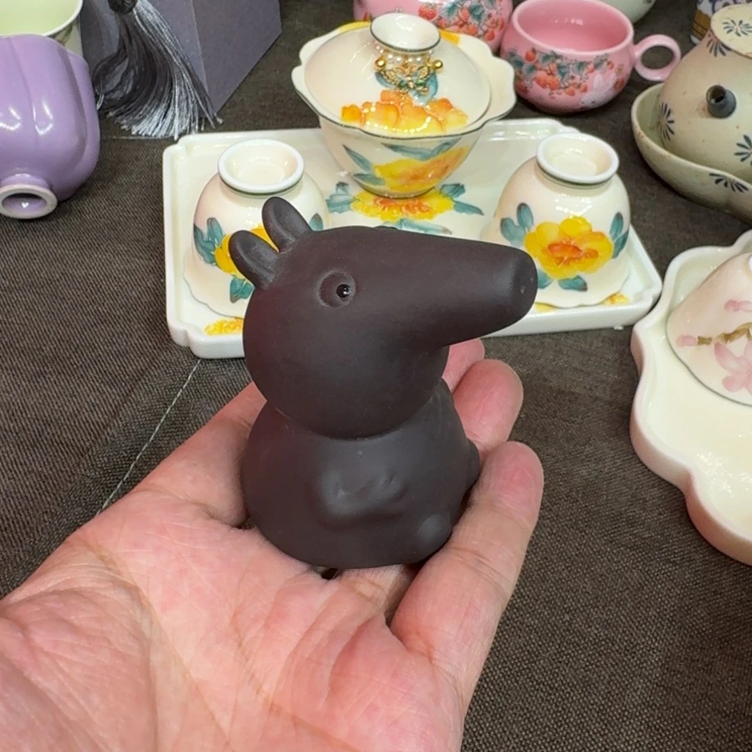 陶瓷陶瓷陶瓷陶瓷陶瓷