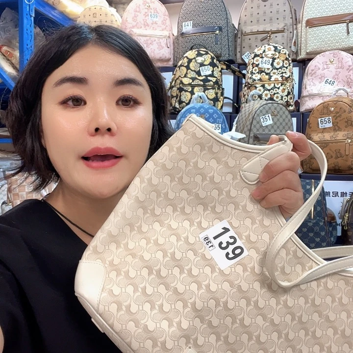 PVC包包包包包包包包包包