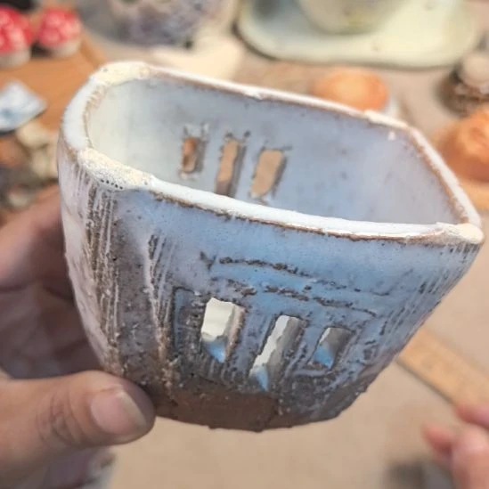 瓷片哈哈哈哈哈哈哈哈哈哈