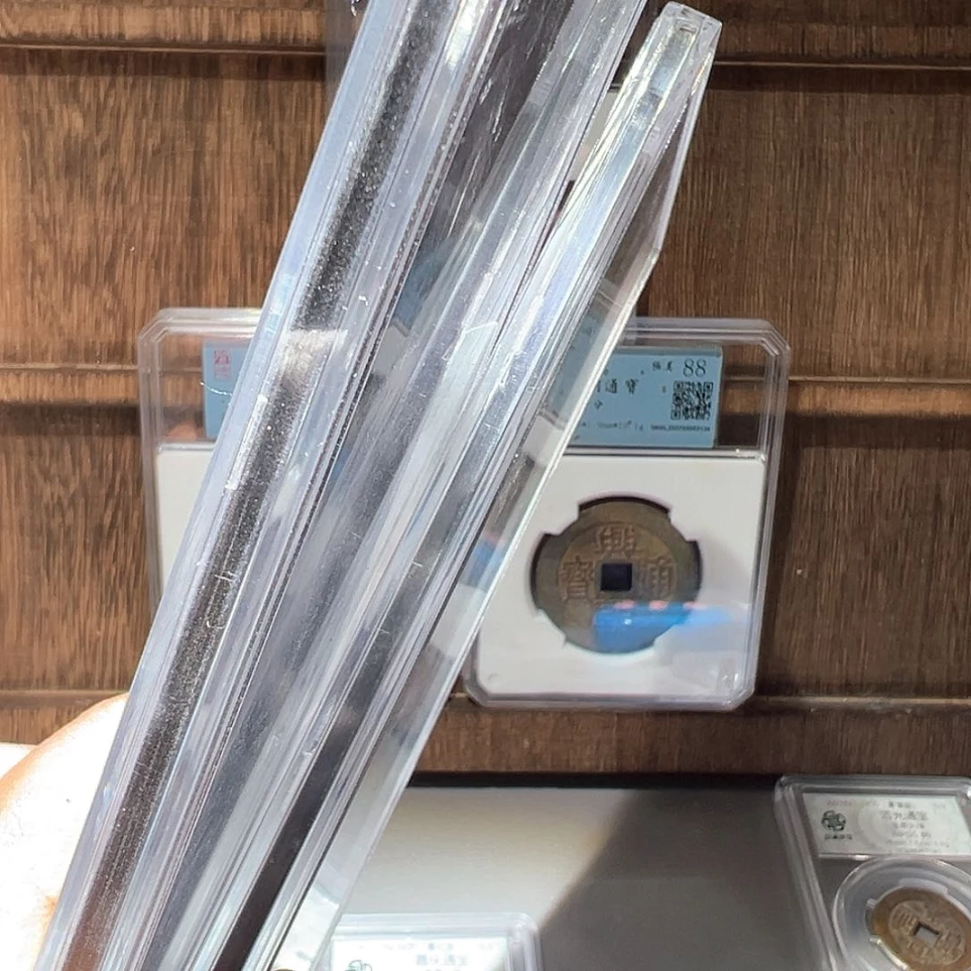 铜原*直刀明刀观山333333333