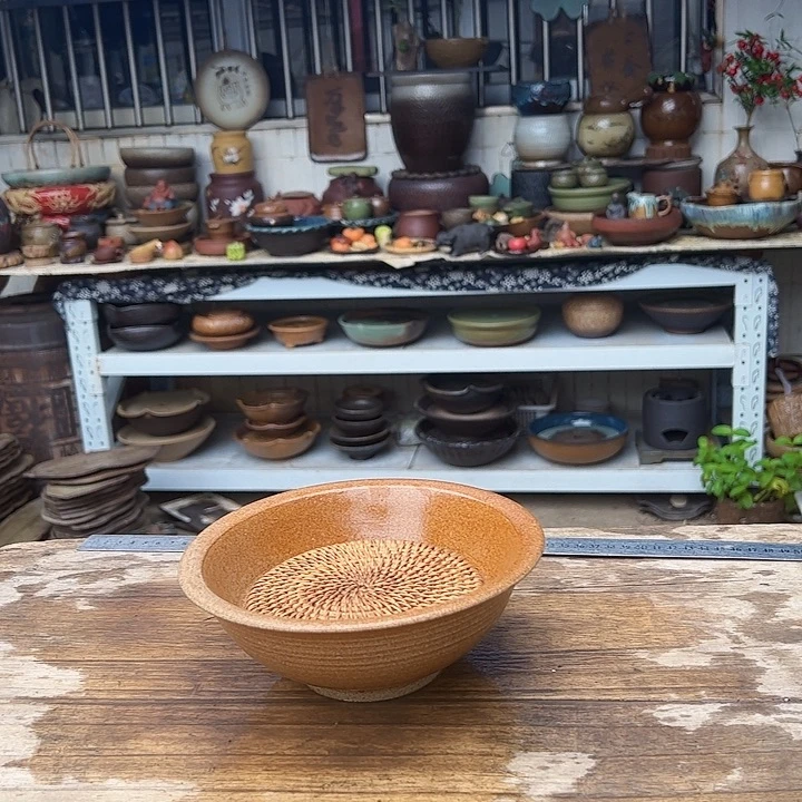 紫砂紫砂茶具捡漏