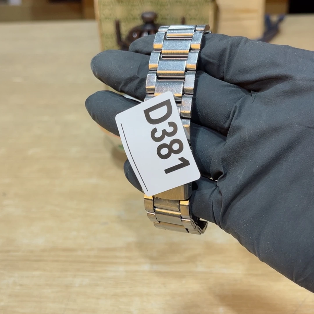 我想去买菜买饭都不行