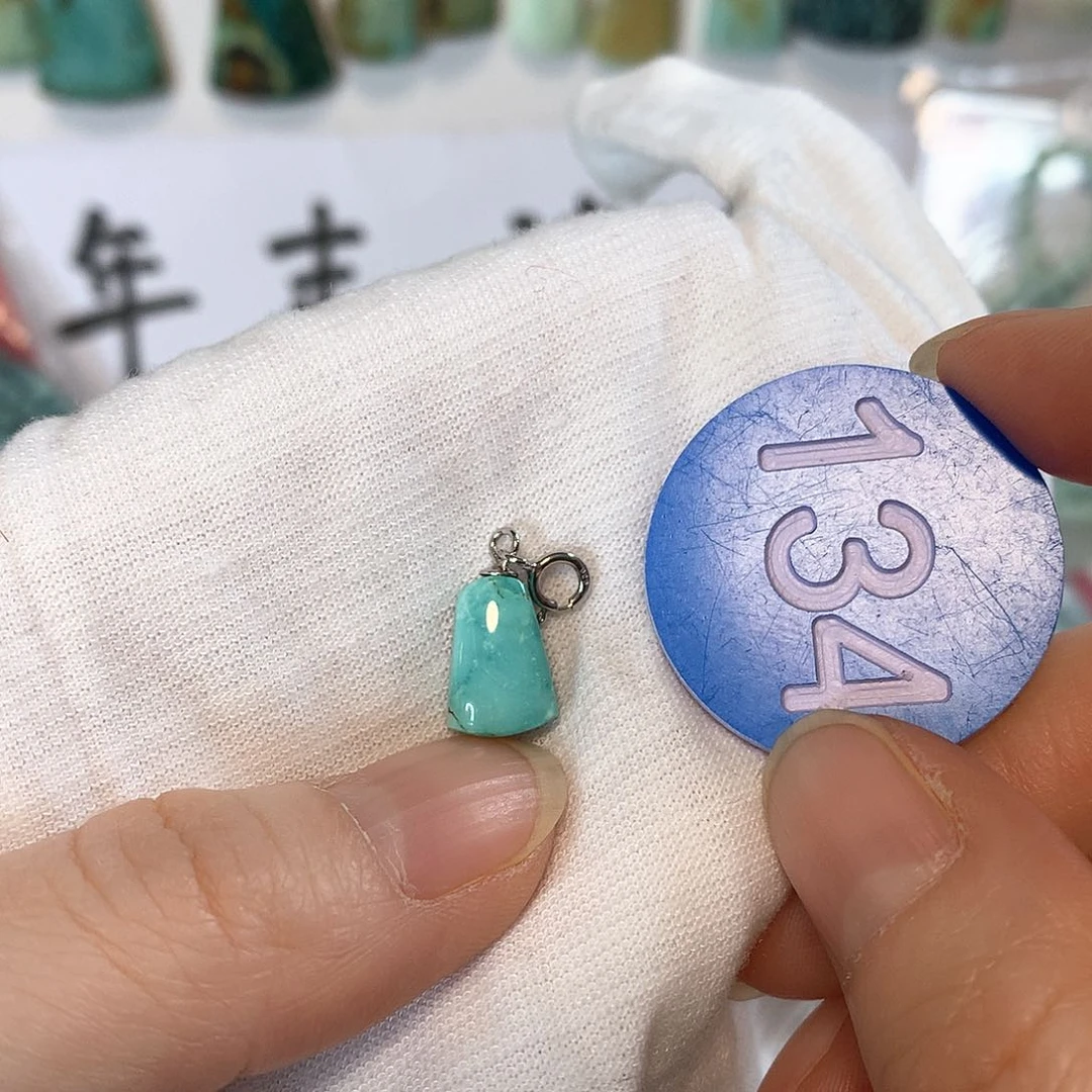 南红玛瑙珠宝奇石未镶嵌