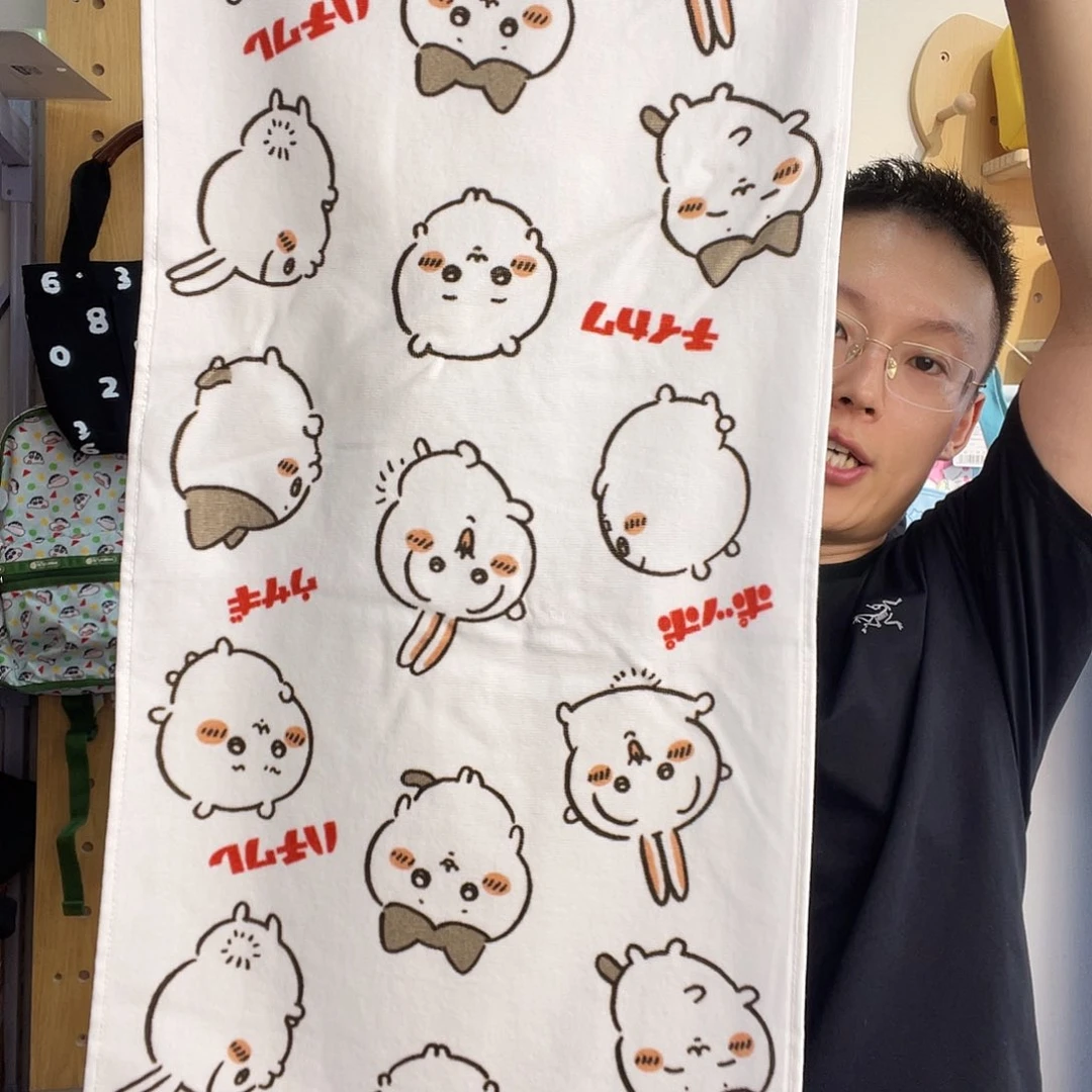 PU化妆包等各种产品和