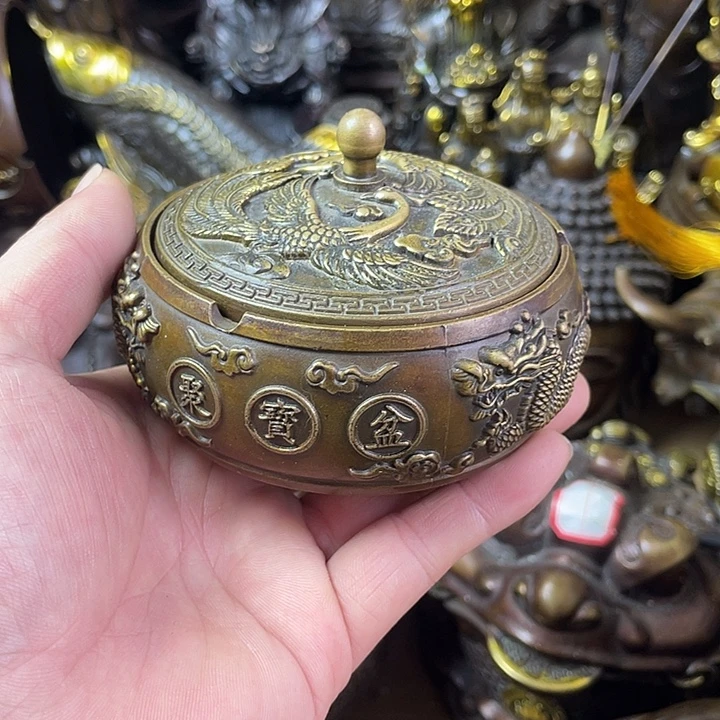 闪购链接，点击下单！附赠运费险！