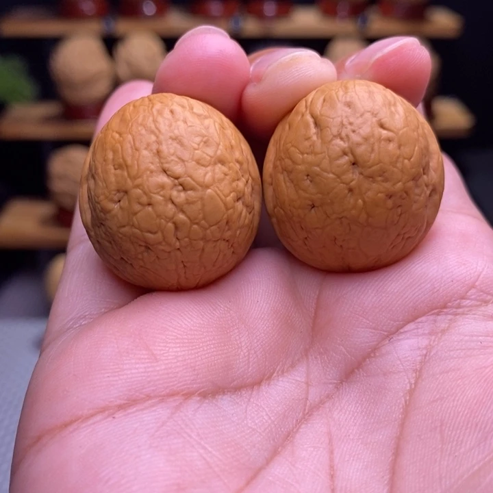 木质类云铁小晶玉50号