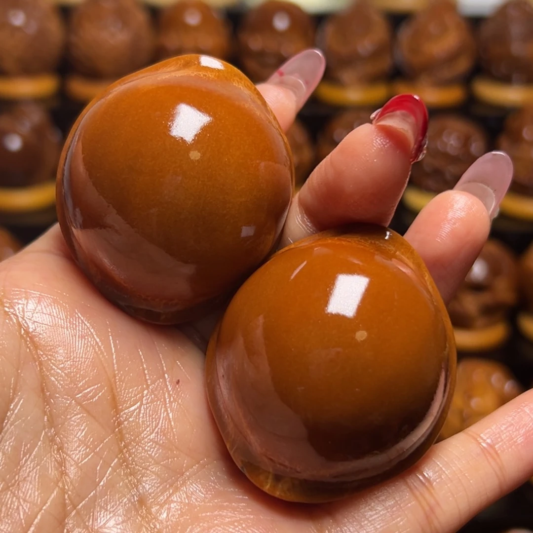 橄榄核手串/手链(***）橄榄核