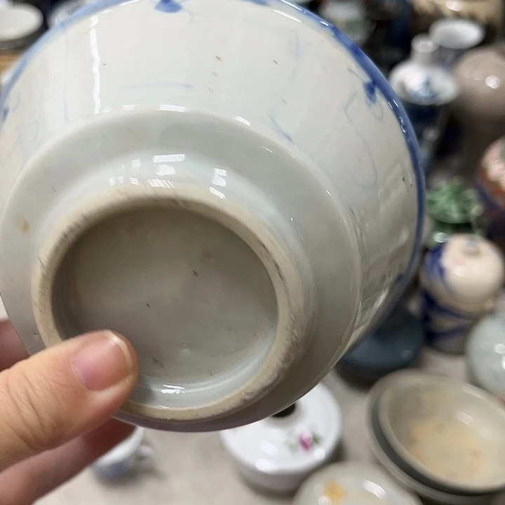 好货靓货漂亮好货