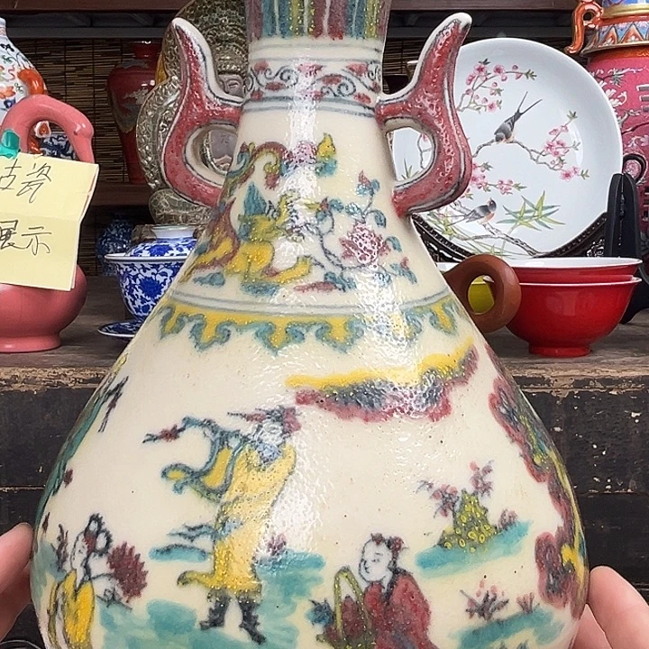 摆件陶8888888888888888888