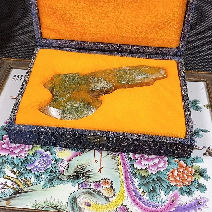 闪购链接一图一物。