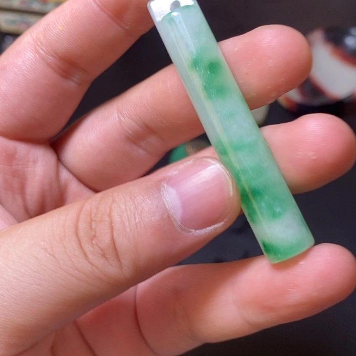 精品好物推荐分享