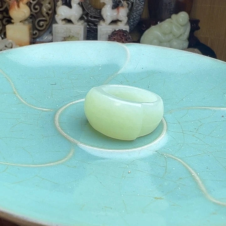 优***享开始在全国各地进行