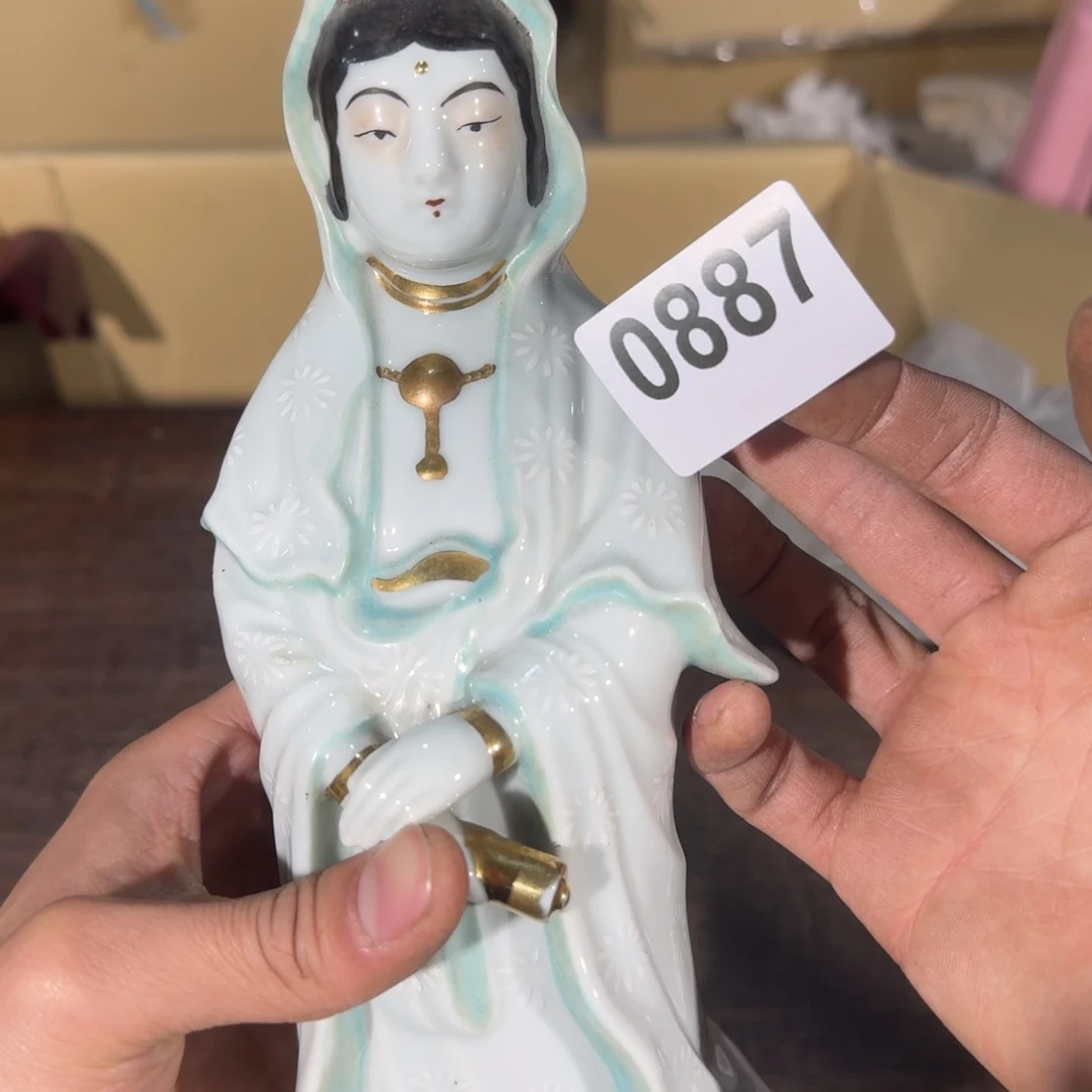 妖*仙5161515516161625
