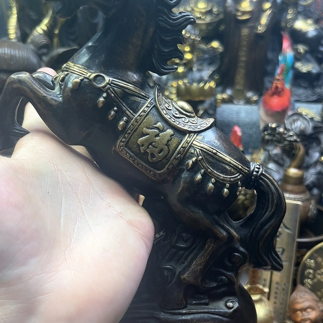 小杰精品铜器链接