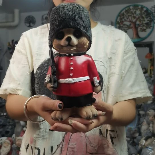 树脂jdgjjfhkjffhjjj