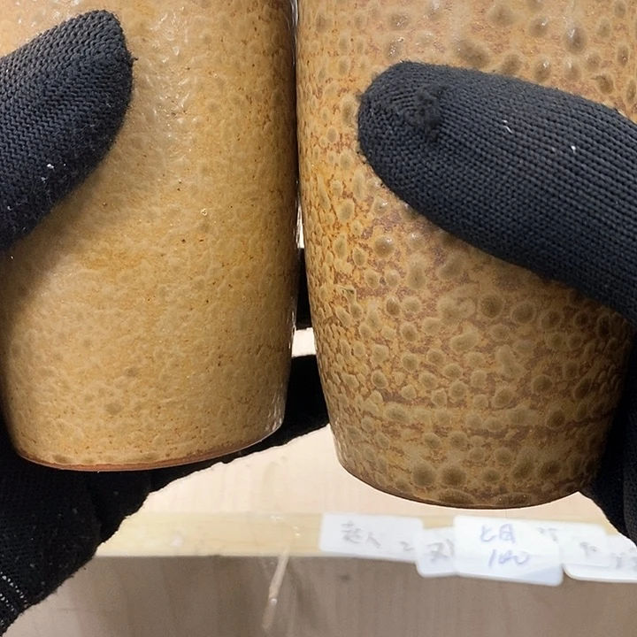 瓷片海**帆哈哈哈哈哈哈哈哈哈哈