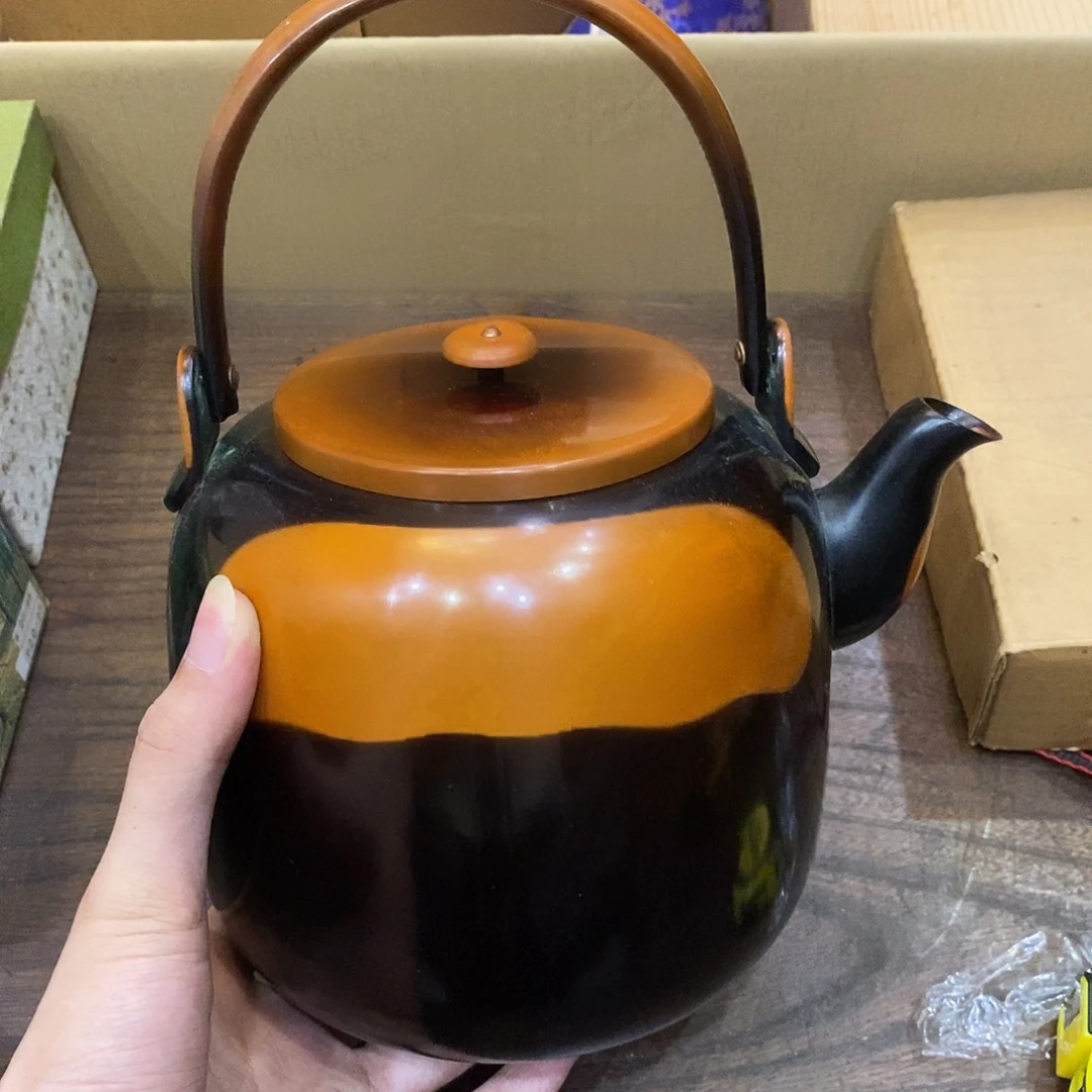 好喜欢喜欢细菌学家