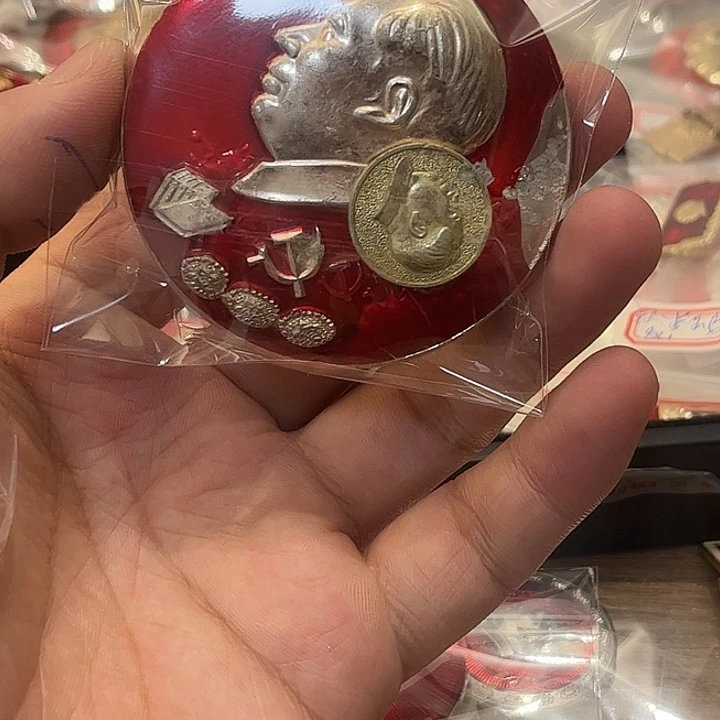 察***布一一一一一一一一一