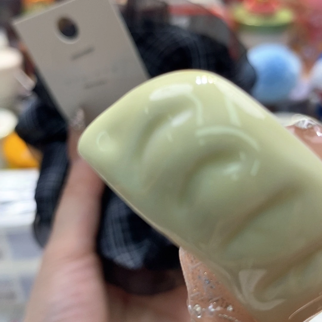婷子瓷器好物推荐080220