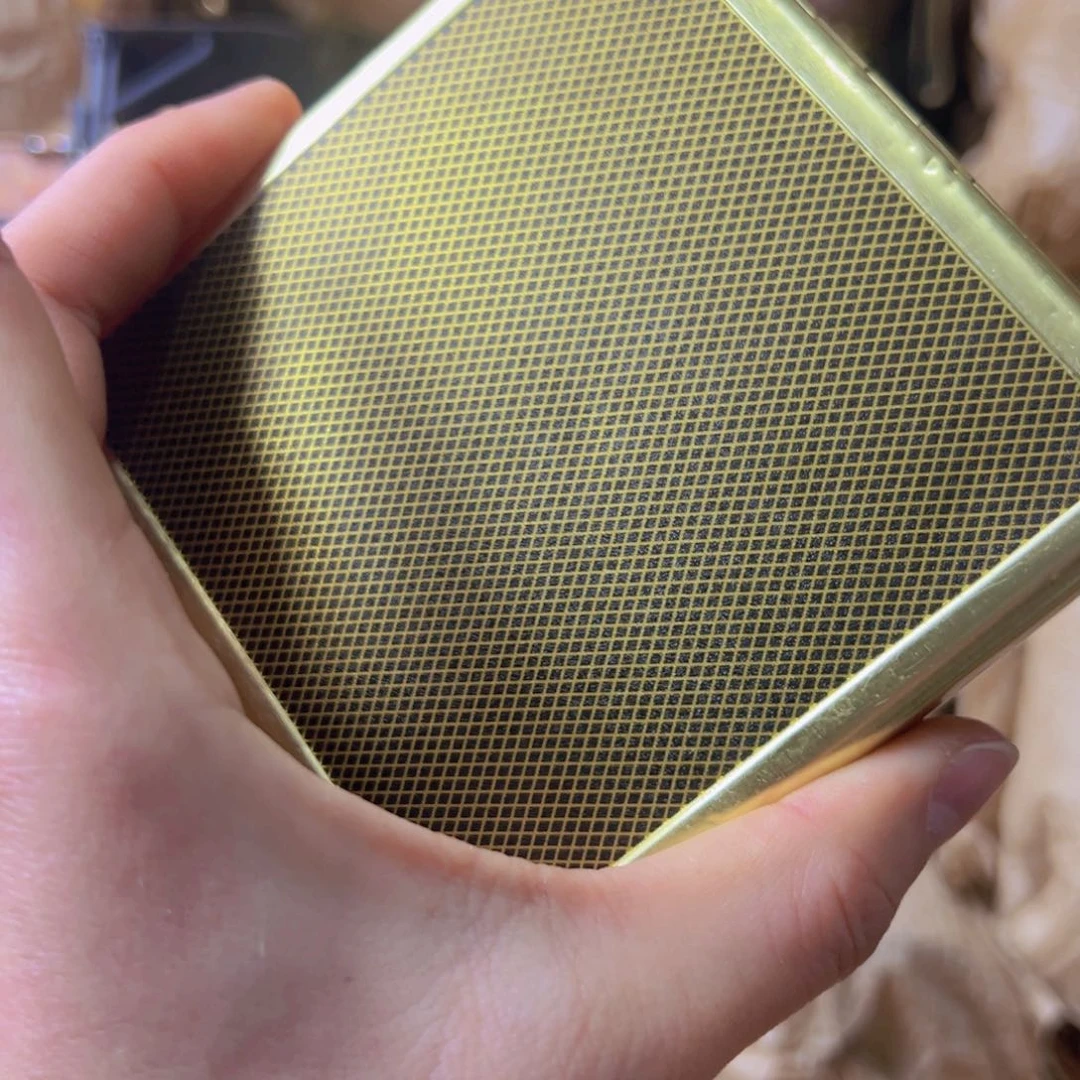 最后一场！！！！便宜。 ！