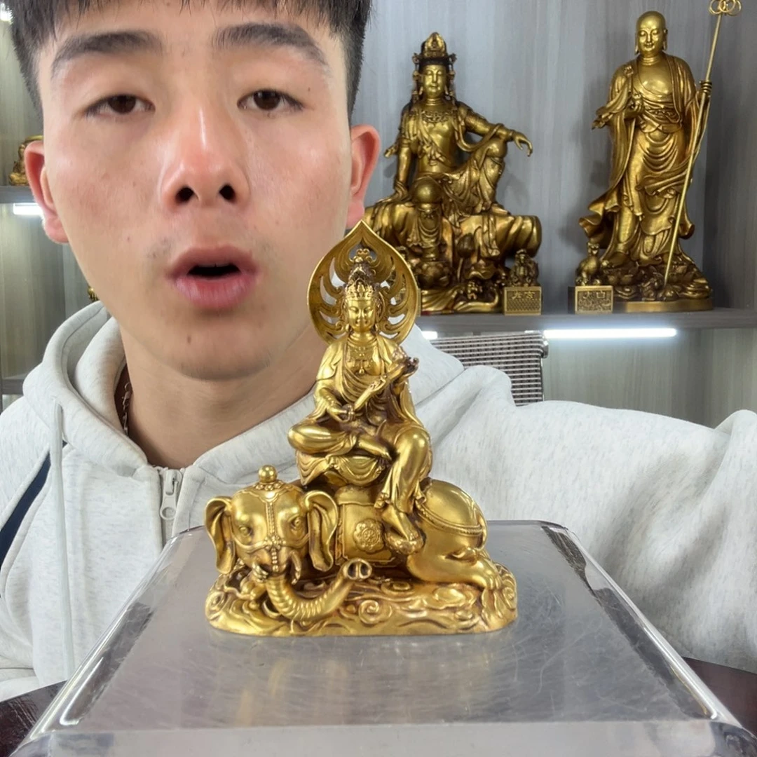 创***号l造型和造型都很精美很精致