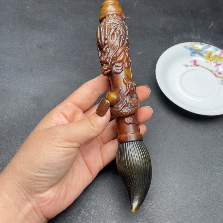【闪购商品】链接一图一物