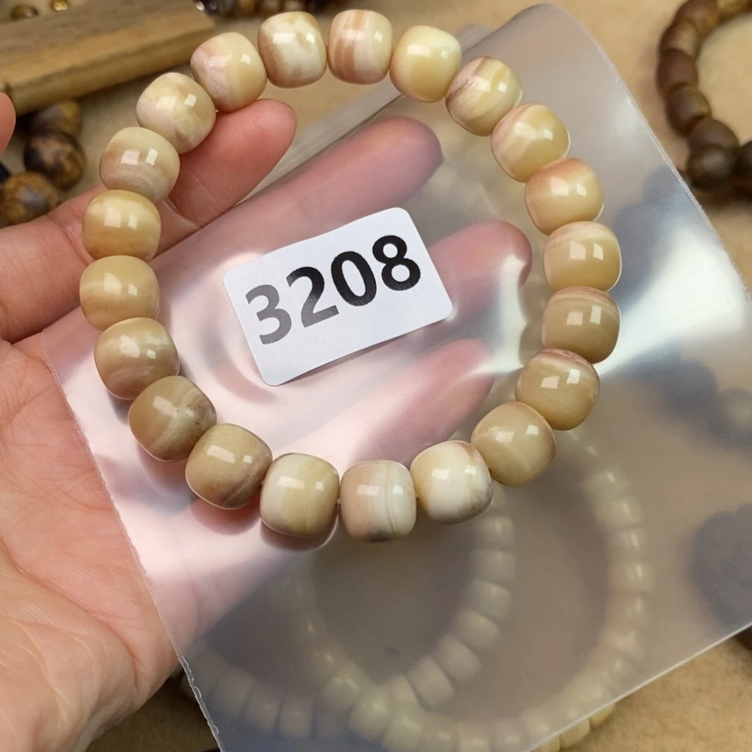 驼骨其他精品，精品
