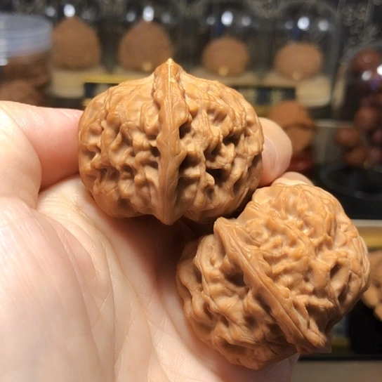 精品：玉枕元宝全品