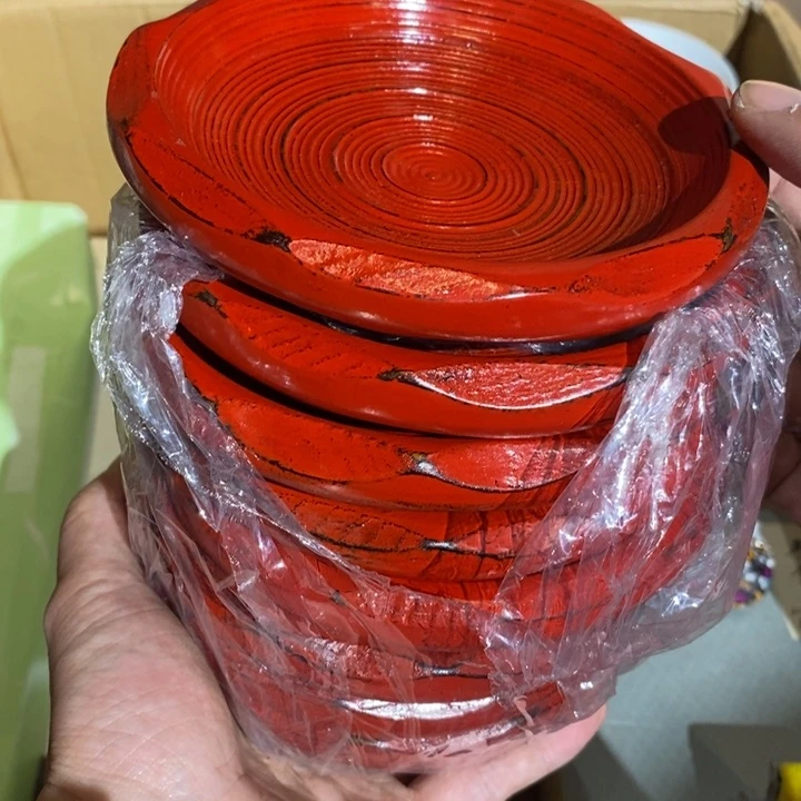 瓷片M****E冠希中古默认微瑕