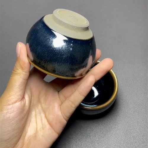 【闪购商品】茶盏-10162..........