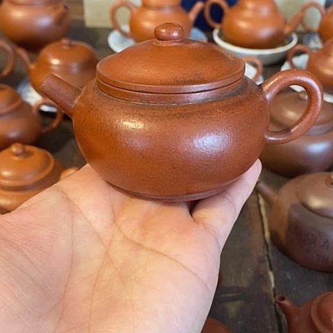 茶壶紫砂紫砂壶紫砂壶