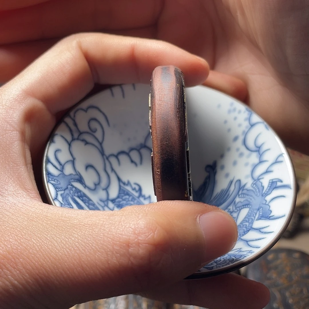 阳*闪购专用链接的