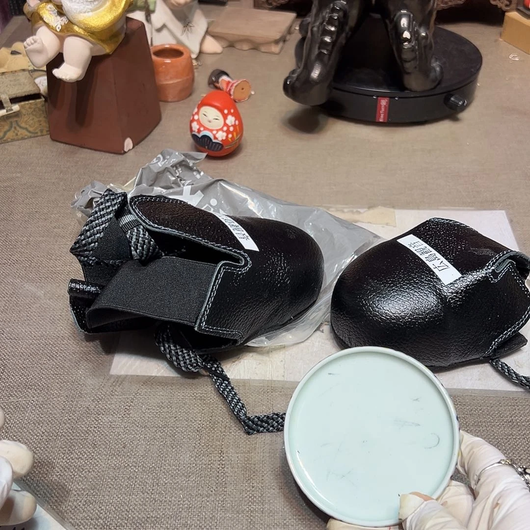 瓷片瓷器满58包邮包邮包邮